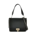 Valentino Garavani Rockstud (Валентино) — миниатюра 1