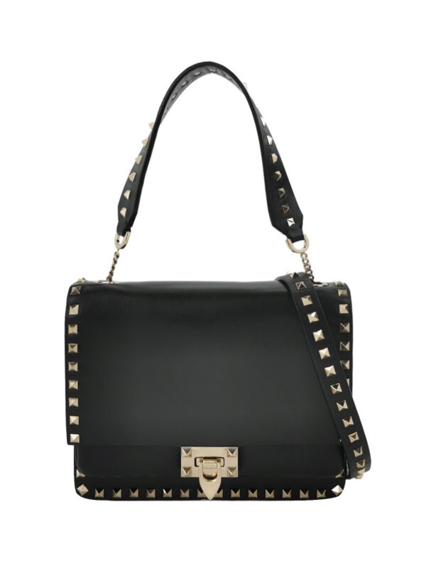 Valentino Garavani Rockstud