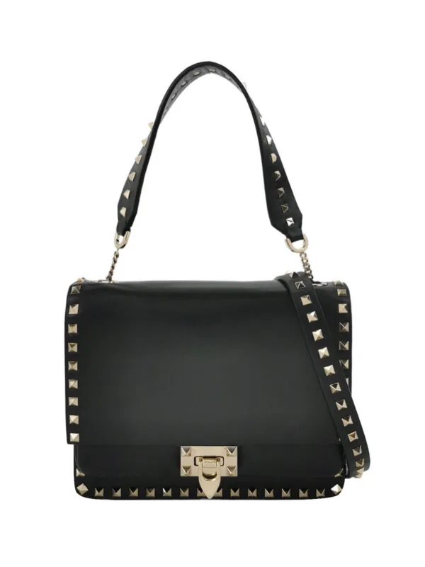 Valentino Garavani Rockstud