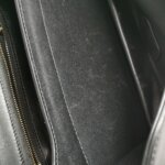 Valentino Garavani Rockstud — фото 10