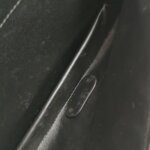 Valentino Garavani Rockstud — фото 11