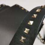 Valentino Garavani Rockstud — фото 12