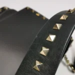 Valentino Garavani Rockstud (Валентино) — фото 12