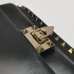 Valentino Garavani Rockstud — фото 13