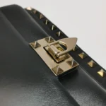 Valentino Garavani Rockstud (Валентино) — фото 13