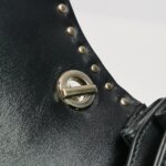 Valentino Garavani Rockstud — фото 14