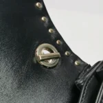 Valentino Garavani Rockstud (Валентино) — фото 14