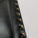 Valentino Garavani Rockstud — фото 15