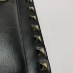 Valentino Garavani Rockstud (Валентино) — фото 15