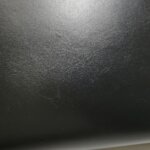 Valentino Garavani Rockstud — фото 16