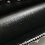 Valentino Garavani Rockstud — фото 17