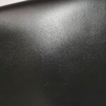 Valentino Garavani Rockstud — фото 18