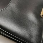 Valentino Garavani Rockstud — фото 19