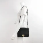 Valentino Garavani Rockstud (Валентино) — фото 2