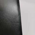 Valentino Garavani Rockstud — фото 20