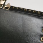 Valentino Garavani Rockstud — фото 21