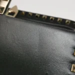 Valentino Garavani Rockstud (Валентино) — фото 21