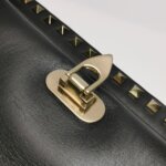 Valentino Garavani Rockstud — фото 22