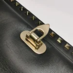 Valentino Garavani Rockstud (Валентино) — фото 22
