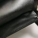 Valentino Garavani Rockstud (Валентино) — фото 23