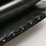 Valentino Garavani Rockstud — фото 24