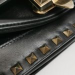 Valentino Garavani Rockstud — фото 25