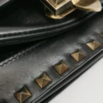 Valentino Garavani Rockstud (Валентино) — фото 25