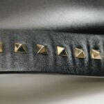 Valentino Garavani Rockstud — фото 26