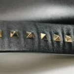 Valentino Garavani Rockstud (Валентино) — фото 26