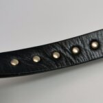 Valentino Garavani Rockstud — фото 27