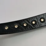 Valentino Garavani Rockstud (Валентино) — фото 27