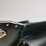 Valentino Garavani Rockstud — фото 28