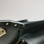 Valentino Garavani Rockstud (Валентино) — фото 28