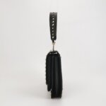 Valentino Garavani Rockstud — фото 3