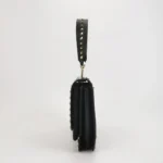 Valentino Garavani Rockstud (Валентино) — фото 3