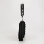 Valentino Garavani Rockstud (Валентино) — фото 4