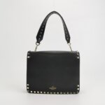 Valentino Garavani Rockstud — фото 5