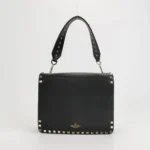 Valentino Garavani Rockstud (Валентино) — фото 5