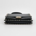 Valentino Garavani Rockstud — фото 6