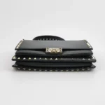 Valentino Garavani Rockstud (Валентино) — фото 6