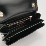 Valentino Garavani Rockstud — фото 7