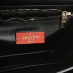 Valentino Garavani Rockstud — фото 8