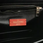 Valentino Garavani Rockstud (Валентино) — фото 8