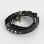 Valentino Garavani Rockstud — фото 9