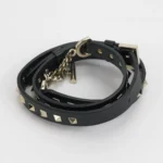 Valentino Garavani Rockstud (Валентино) — фото 9