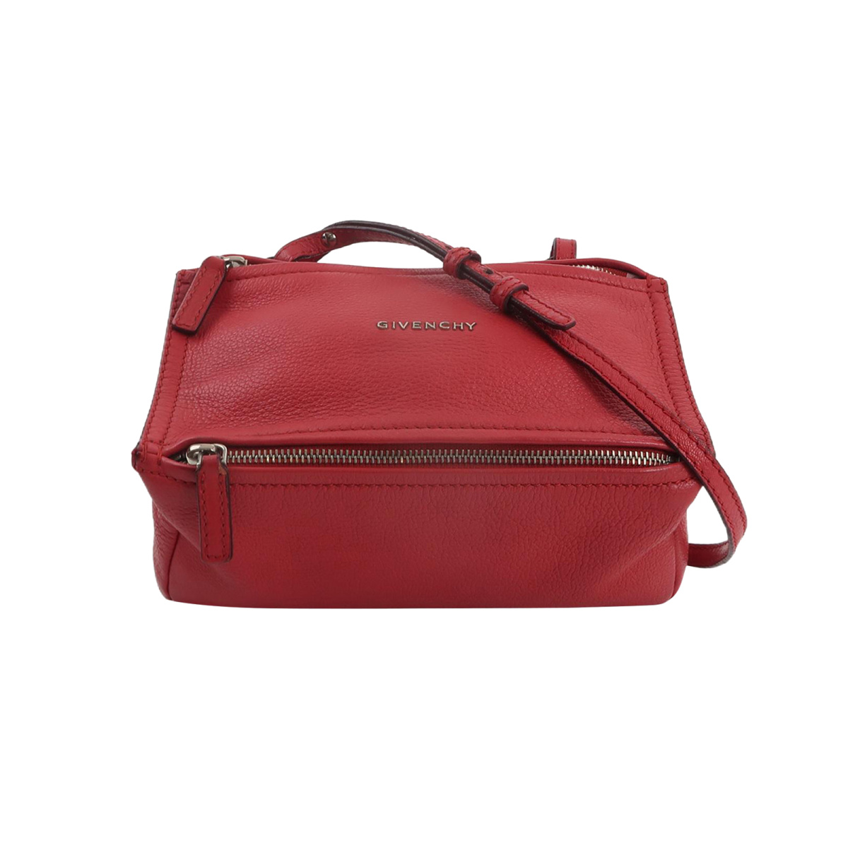 Givenchy Pandora — продано