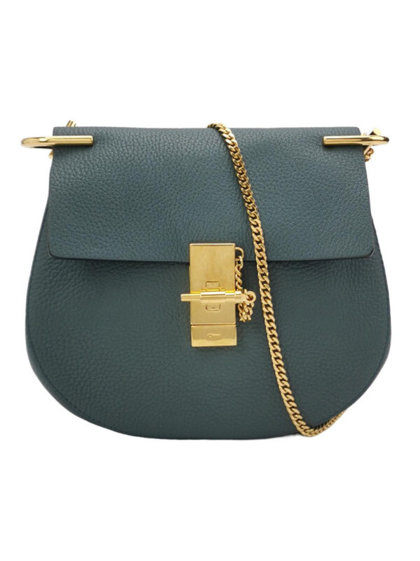 Chloe Drew — продано