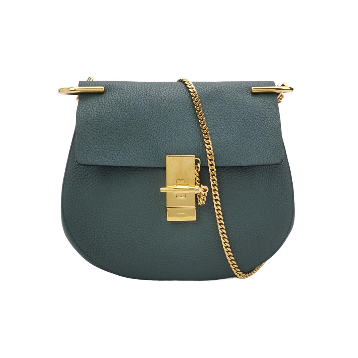 Chloe Drew — продано