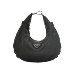 Prada Handbag — миниатюра 1