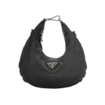 Prada Lambskin Handbag (Прада) — миниатюра 1